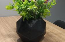 Apartamento SOHO - perto da WEG - Foto 21