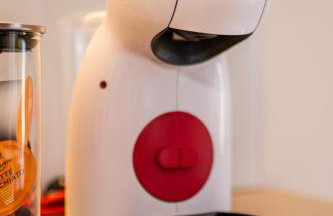 Beautiful view apartment with garage space - Photo 55