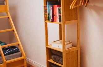 Große Freiheit - Foto 70