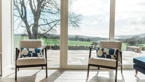 Disdow House - Foto 4