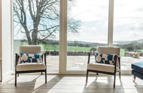 Disdow House - Foto 4