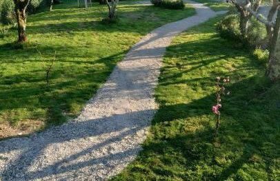 Casa Collicello relax - Photo 45