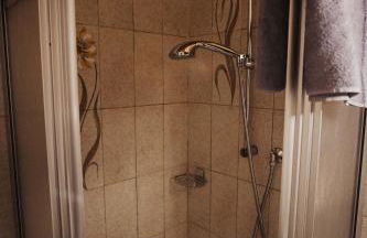 Töllhof Apartments and Farm - Foto 72