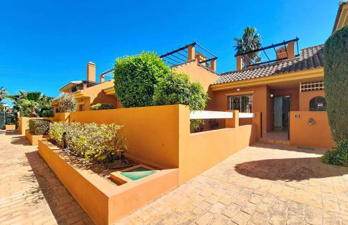 Albatros Playa 3 - 1207 - Foto 41