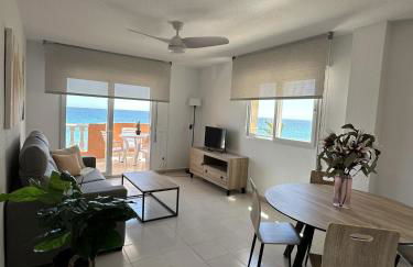 Hawaii IV 3C - La Manga By WATERMELON - Foto 1