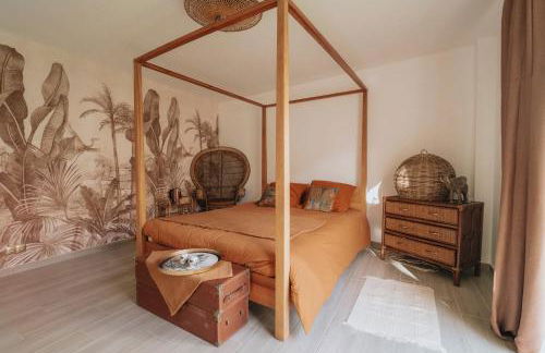 Villa Antoine - Foto 78