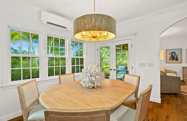 Kauai Wainani Villa 2 Bedroom Home - Foto 33