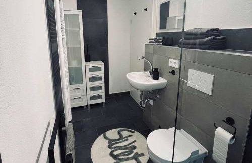 Auszeit Zwanzig - Foto 8