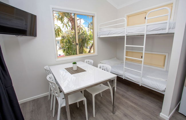 BIG4 Gold Coast Holiday Park - Foto 10