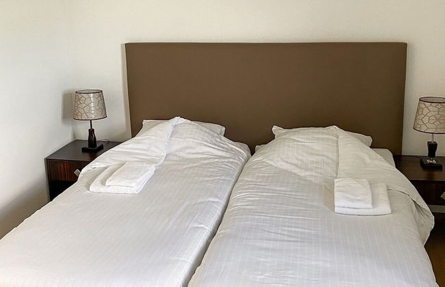 Summio Villaparc Schoonhovenseland - Photo 4