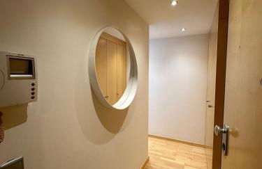 AT home Santo Domingo - Foto 25