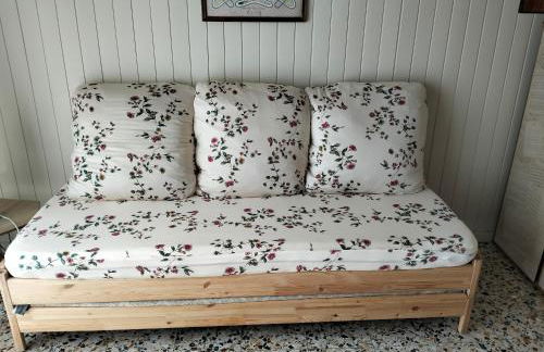 Via Funicolare - Foto 28