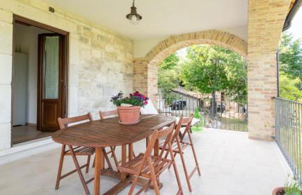 Borgo Majella by Rentbeat - Photo 31