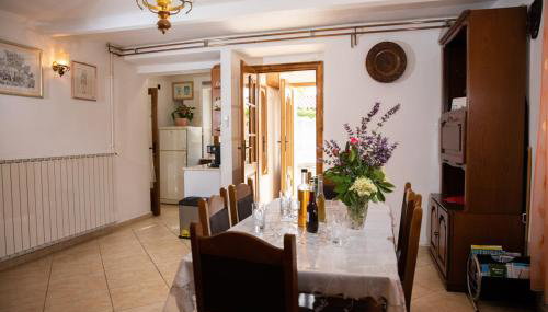 Apartments Barat - Foto 3, Other