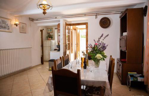 Apartments Barat - Foto 3