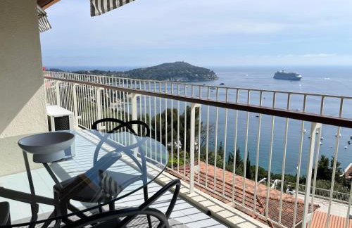 Paradise view - Foto 17