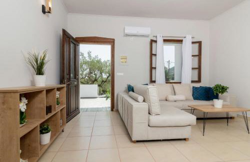 Villa Astoria Keri - Foto 26