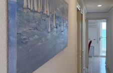 CARIBE Apartamento - Foto 16