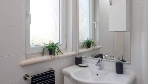 Apartments Valentina - Foto 5