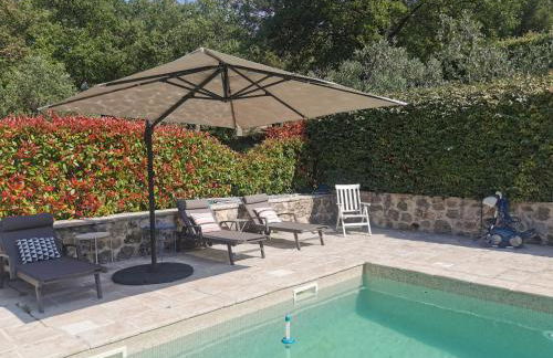 Domaine GEODORA, Parfumeur en Provence - Foto 51