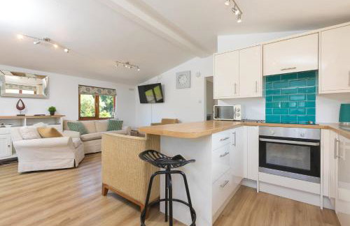 Costentyn, Tor Down Quarry - Foto 13