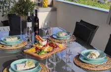 Holiday home Petra - Photo 27