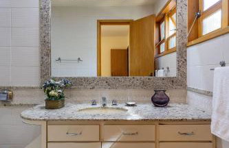 Casa na Granja Comary com piscina, churrasqueira e jacuzzi privativa - Foto 29