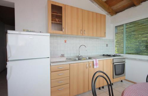 Apartments by the sea Luka, Dugi otok - 8182 - Photo 12