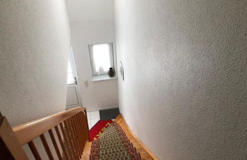 -"Fischländer Weg 53B"- - Foto 7