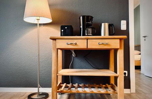 Spatzennest 2 - Foto 12