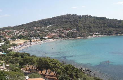 Domu Arangius - Foto 34