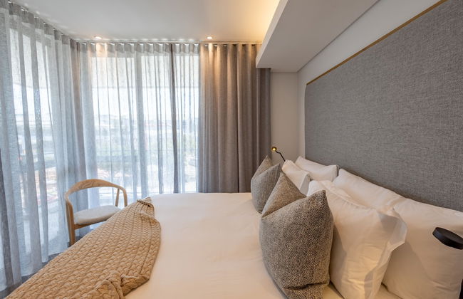 Plett Quarter Apartments - Photo 19