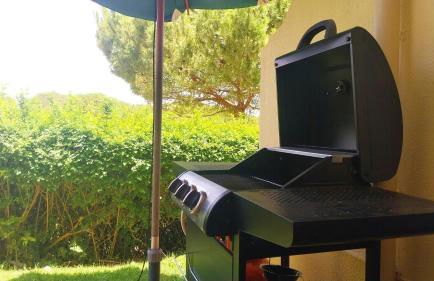 Algarver I - Boavista Golf Fairview SwimPool Villa - Foto 50