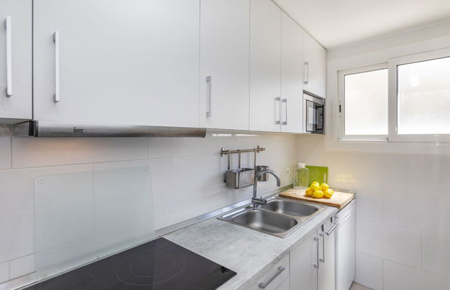 Cala Salionc - Foto 11