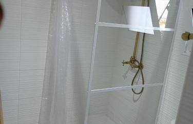 Casinhas do Miga - Foto 80