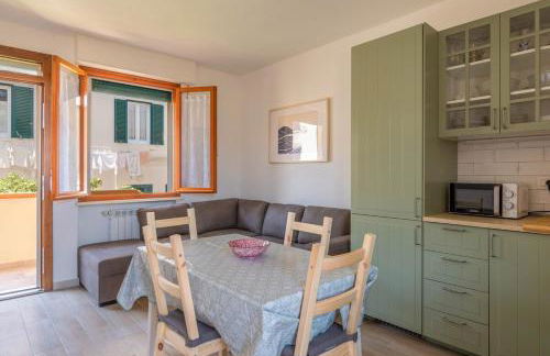 Windrose Marina Waves - Foto 8