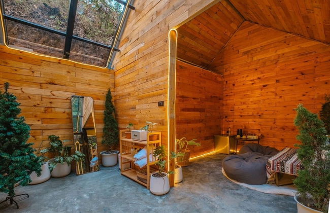 LOUVREFER - Photo 22