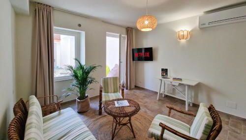 New & Spacious - City Centre by Host Hero - Foto 5