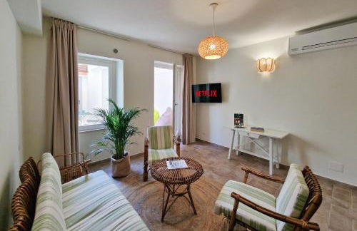 New & Spacious - City Centre by Host Hero - Foto 5