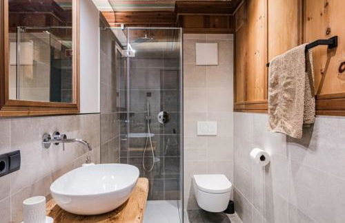 Ausserwegerhof - Photo 15