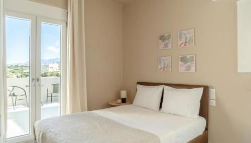 Nisimos Modern Apartment - Foto 4