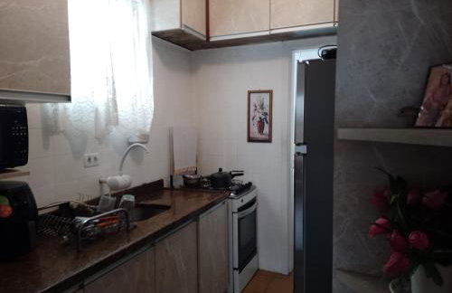 Apto próximo ao Estádio do atletico e shopping Curitiba - Photo 8