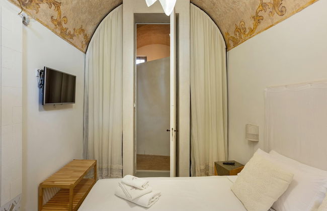 2365 Masseria Muto by Perle di Puglia - Foto 18