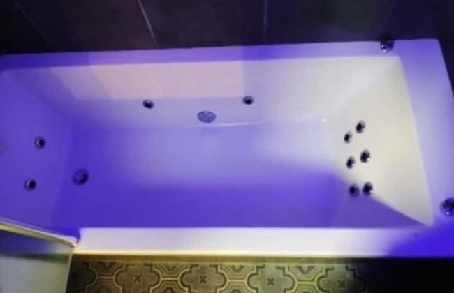 Carmel Market Apartments - Photo 80