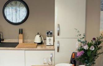 Brewer's Cottage - Brosterfield Farm - Photo 8