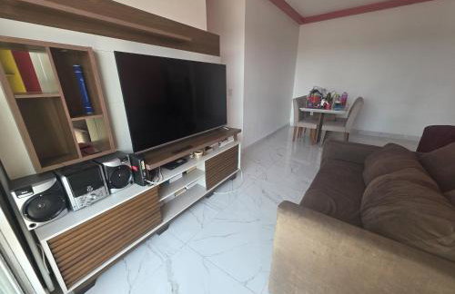 Apartamento mobiliado cop30 - Foto 10