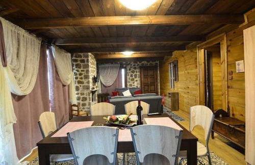 Katoikies Aiolos - Foto 28