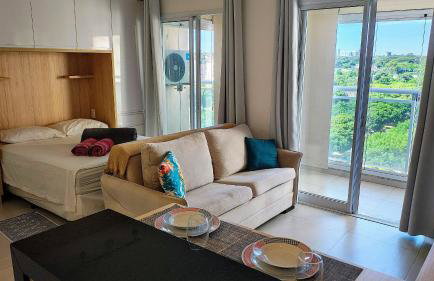 FLATS - DUO JK - Foto 25