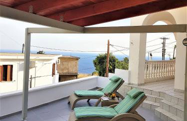 VILLA CHRYSI - Foto 29