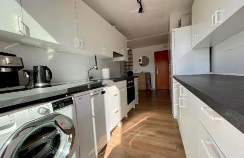 Parque Botanico Resort & Country Club - Photo 11